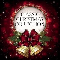 Classic Christmas Collection. #64 - Mike Hogan & Trevor O'Hare