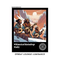 Syllogism's Journeys - Tribal Goofs
