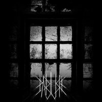 Paroxysm - Anju