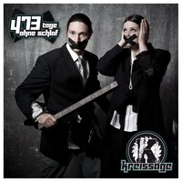 Kreissäge - Kreissäge