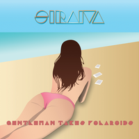 You and Me - SirAiva