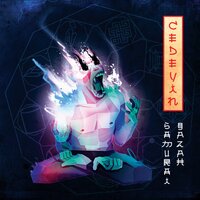 Inghet - Samurai & gAZAh & DJ Grewu