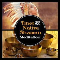 Old Ways - Mindfulness Meditation Academy