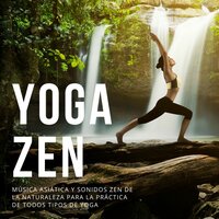 Yoga Zen - Yoga Despertar