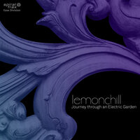 En Larmes - Lemonchill