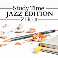 Jazz Vibes - Spa Smooth Jazz Relax Room