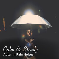 Rain's Kiss - Rain Forest FX, Pacific Rim Nature Sounds, Nature Chillout & Pacific Rim Nature Sounds & Nature Chillout & Rain Forest FX