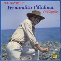 Cama Y Mesa - Fernando Villalona & Fernandito Villalona