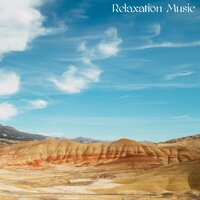 Wildlife Night Sounds - Japanese Relaxation and Meditation & Les Voies de la Relaxation & Achtsamkeit Meditationsmusik