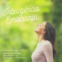 Felicidade - Brenda Estima