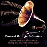 Partita No. 1 in B-Flat Major, BWV 825: V. Menuet I & II - Bielsko Baroque Chamber Academy & Johann Sebastian Bach