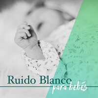 La Primera Sonrisa - Estrella Cuna