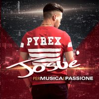 Nuie ci'amma perse - JOSUE