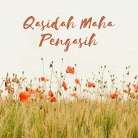 Yaa Rasulullah - NN