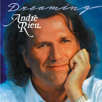 Intermezzo Sinfonico - André Rieu