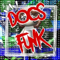 DOCS FUNK (Ultra Slowed) - TXMASHUX & SHPINAT