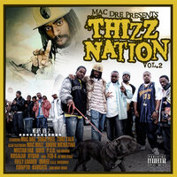 Flows - Mistah F.A.B. & J-Hype & Mizzillian & Vital