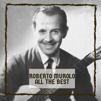 A  Tazza  'E  Cafe' - Roberto Murolo