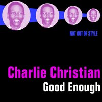 AC-DC Current - Charlie Christian