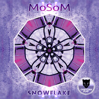 Snack Time - MoSoM