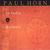 Raga Desh - Paul Horn