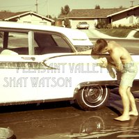 Sunday Drive - Shay Watson