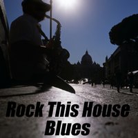 Dog Walker Blues - Blues