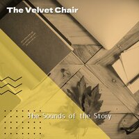 Serene Moments Brewing - The Velvet Chair