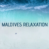 Soft Sounds - Mindfulness Pro