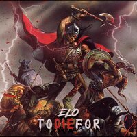 To Die For - ELO