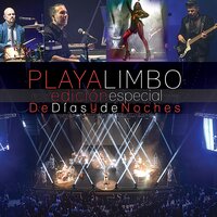 10 para las 10" - Playa Limbo