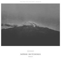 Hutchings: Grace - Sophie Hutchings