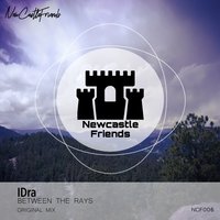 Between the Rays - IDRA