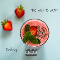 Car Ride (Skit) - Coldway