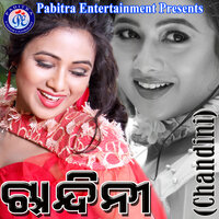 A Chandini Rati to Pain - Pankaj Jal