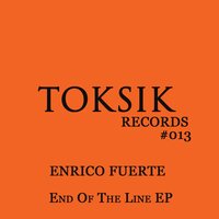 XRX - Enrico Fuerte
