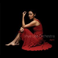 You Are Here (Every Time I Think Of You) - Jihye Lee Orchestra & Sean Jones