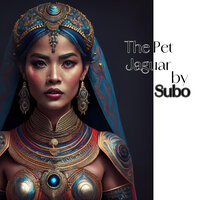 Dat Mush - SUBO
