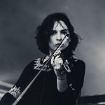 ОП: Музыка для кофейной неги