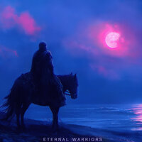 Quiet Memories - Eternal Warriors