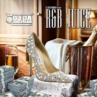OOH What U Say - OJ Da Juiceman