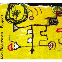 The Signes 1 - Intuitive Music Orchestra