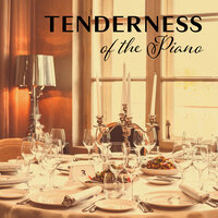 Candlelight Evening - Restaurant Jazz Music Collection