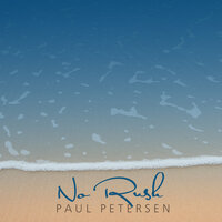Jazz Music - Paul Petersen