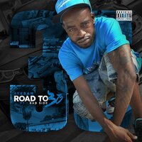 Might - Aye Ban & Famous Kid Brick