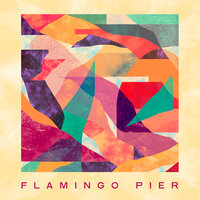 Last Call - Flamingo Pier & Nathan Haines & Kedu