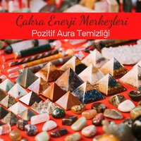 Doğal Hipnoz - Rahatlatıcı Müzik Terapi