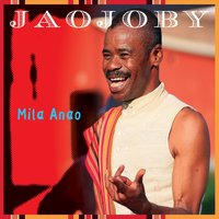 Mangala Vaiavy - Jaojoby