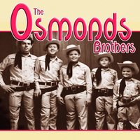 Yes Ma'ma - The Osmonds