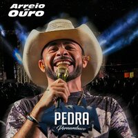 Tiraram Meu Sossego - Arreio de Ouro